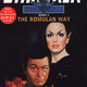 Illustration for article titled What Did Diane Duane Think Of Star Trek: Nemesis?